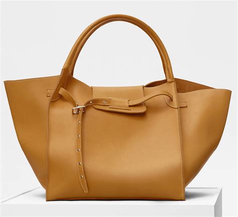 celine bag shopper|celine shopping tote.